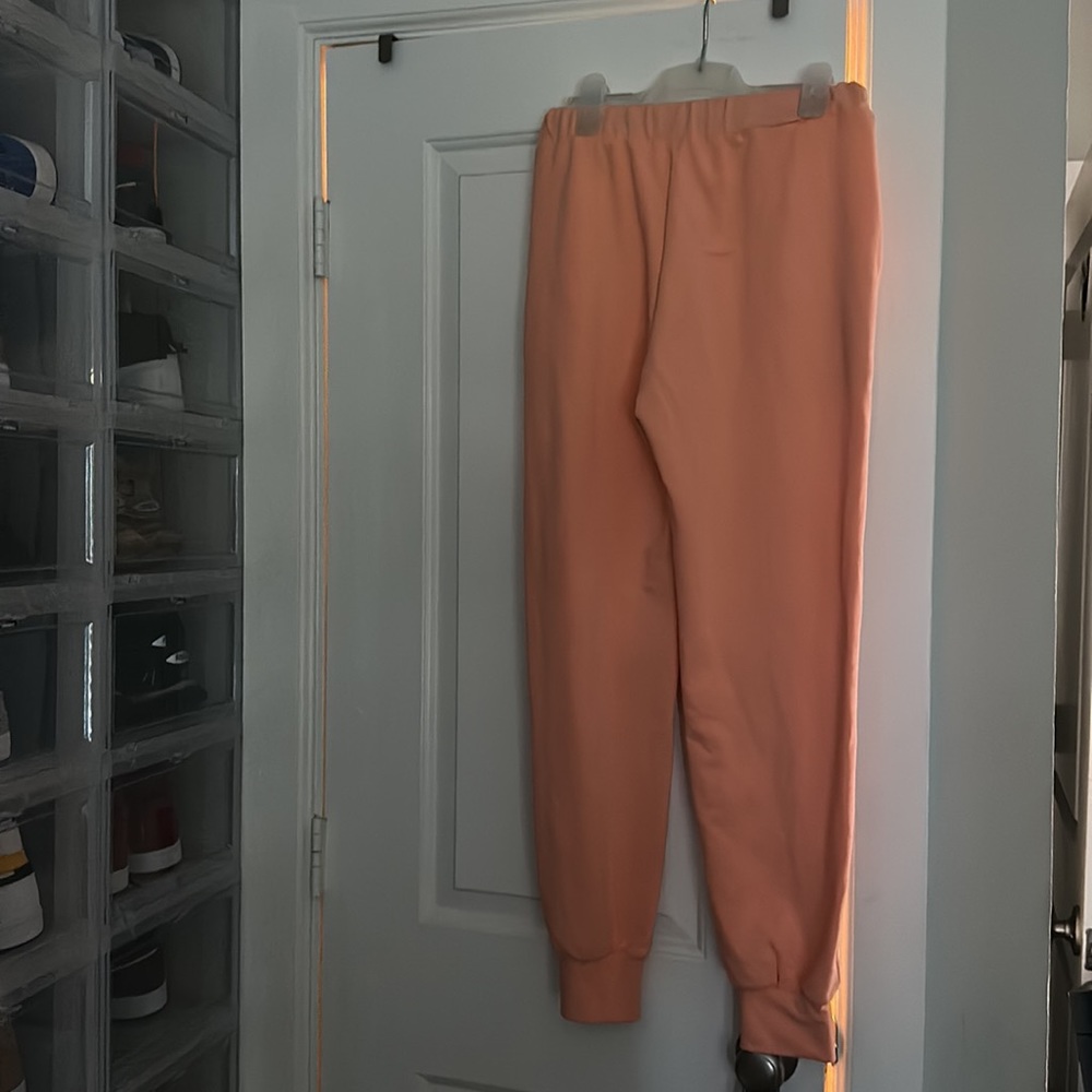 Corset pants set - Picture 6 of 8